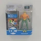 Spin Master Aquaman 1st Edition 4" DC Heroes Action Figure 2020 New