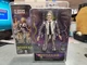 NECA Cult Classics Series 7 Beetlejuice 7" Action Figure Brand New Reel Toys