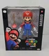 Mario Super Mario Bros Movie 5" Figure Kids Toy Jakks Official Nintendo NEW