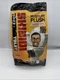 SKIBIDI Toilet Mystery Plush Series 1 Collectible Plush 11" Toy Figure New!