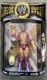 SCOTT HALL RAZOR RAMON WWE WWF CLASSIC SUPERSTARS SERIES 15 JAKKS ACTION FIGURE