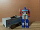 Transformers Cybertron Earthrise Leader WFC-E11 Optimus Prime 7 inch Action...
