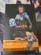 Hot Toys Star Wars The Mandalorian Bo-Katan Kryze 1/6 in Action Figure OPENED 