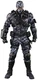 THREEZERO x Hasbro G.I. Joe: Firefly 1:6 Scale Action Figure