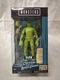 Jada Toys Glow In the Dark Creature From the Black 6" Lagoon Action Figure