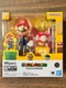Mario (Super Mario) Tamashii Nations S.H.Figuarts