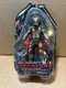 NECA PREDATORS CLASSIC PREDATOR 2010 AF SEALED DISPLAYED 