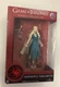 Game of Thrones Legacy Collection Daenerys Targaryen #12 Figure Funko