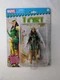 Marvel Legends 80th Anniversary Lady Loki Retro 6" Figure MOSC New Sealed