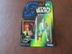 Kenner Star Wars Power Of The Force Greedo Action Figure 1996