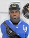 Mattel Barbie Signature Lebron James Kenbassadors Ken Doll 2025 New
