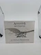 Neca Assassin's Creed Brotherhood Da Vinci's Flying Machine Wh1-21