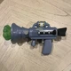 Minions The Rise Of Gru Farts 'N Laughs Blaster 25 Sounds Fart Cloud Mattel 2020