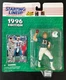 Kenner Starting Lineup 1996 NFL Miami Dolphins Dan Marino Action Figure Sealed!