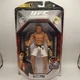 Jakks Pacific UFC Series 3 UFC 84 BJ Penn Prodigy Sealed Figure 2010 MMA