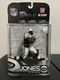 McFarlane NFL Series 21 Thomas Jones Figure #20 New York Jets SportsPicks 2009