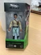 Star Wars The Black Series General Lando Calrissian 6-Inch **Pre-Order**