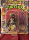 Playmates Kenner Toy Biz Vintage Action Figure Playset TMNT Predator X-Men