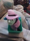 Disney Creepy Cutie Cuff Shock Witch Henchmen Nightmare Before Christmas