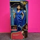DC Comics Wonder Woman: Diana Prince & Hidden Sword Doll 2016 Mattel