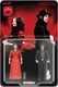 The White Stripes - Super7 - White Stripes - ReAction Figures Wv1 - Get Behind M
