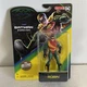 Batman Forever DC Retro Collection  ROBIN 5" Figure Target Exclusive