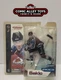 2002 McFarlane's SportsPicks NHL Series 3 Joe Sakic Colorado Avalanche #19