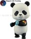 Good Smile Nendoroid Jujutsu Kaisen Panda Figure