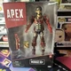 Apex Legends Series 6 Mirage #20 6" Action Figure Jakks Pacific BRAND NEW NIB