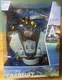 McFarlane Toys Avatar CET-OPS Crabsuit Action Figure 22 Moving Parts New Sealed