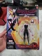 Spider-Man Across The Spiderverse 1 Marvel Legends Spider Gwen New Sealed Hasbro