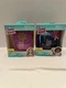 Disney Tangled & Encanto Real Littles Backpacks Lot Of 2 New In Box
