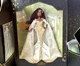 NEW NIB Disney Designer Collection Princess Tiana Doll Limited Edition of 9,800