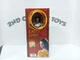 Lord Of the Rings ARWEN 12" Doll White Dress Action Figure Toy Biz RARE