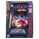 Transformers Toys Generations Legacy Deluxe Prime Universe Knock-Out Action Figu