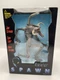 Spawn The Movie VIOLATOR Action Figure McFarlane Toys 1997 Sealed