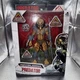 Lanard Hunter Series City Hunter Predator 7" Action Figure