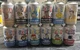 Funko Sodas - Open Commons