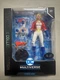 McFarlane DC Multiverse Power Girl Reborn Collector Edition 7" Action Figure