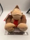 Nintendo Super Mario Bros. Diddy Kong