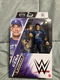 WWE Elite 119 John Cena Collector's Edition 6in Wrestling Action Figure