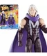 Hasbro Marvel Legends X-Men '97 Series 2 Magneto 6" Figure New Sealed in Package
