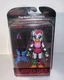Funko Five Nights at Freddy's Security Breach 6" Glamrock Chica Action Figure