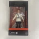 Star Wars Black Series Director Orson Krennic Dress Uniform Target Exclusive