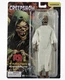 Creepshow TV Series - The CREEP 8" Action Figure by MEGO