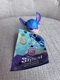 Just Play Disney STITCH Feed Me Series 2 Eating Cake Collectible Blind Box NEW