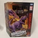Transformers Generations War for Cybertron Kingdom Leader Megatron Beast MISB