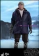 Perfect Ht Hot Toys 1/6 Mms374 The Force Awakens Han Solo Christmas Gift Action
