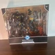 Batman vs Azrael (Batman Armor) 7" Action Figure McFarlane Toys DC Multiverse