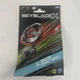 Hasbro Takara Tomy Beyblade X Shelter Drake 7-80GP Spinning Top and Launcher